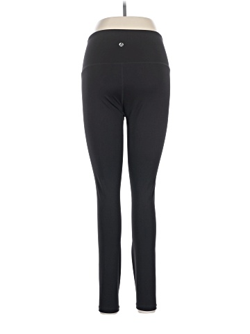 Legend Active Pants (view 2)