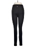 Legend Black Active Pants Size M - photo 2