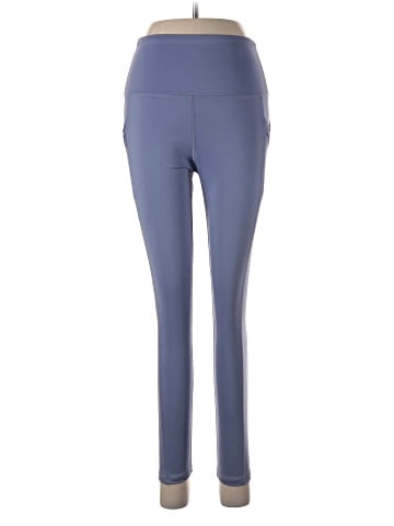 Legend Active Pants (view 1)