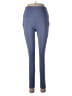 Legend Blue Active Pants Size M - photo 1
