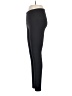 Legend Black Active Pants Size M - photo 5