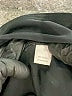 Unbranded Black Swimsuit Bottoms Size XL (estimated) - photo 3