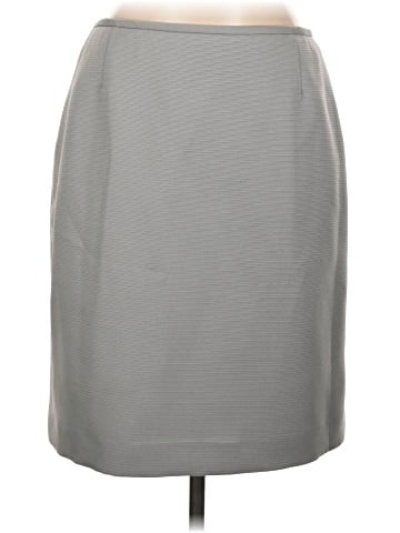 Tahari Formal Skirt (view 1)