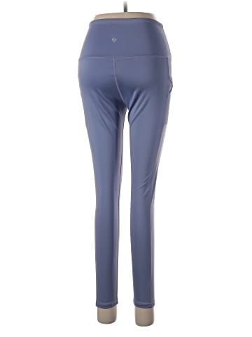 Legend Active Pants (view 2)