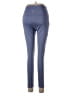 Legend Blue Active Pants Size M - photo 2