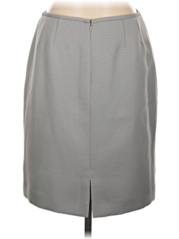Tahari Formal Skirt (view 2)