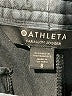 Athleta Black Jeggings Size 8 - photo 7