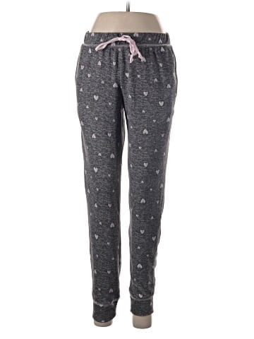 Laura Ashley Casual Pants (view 1)
