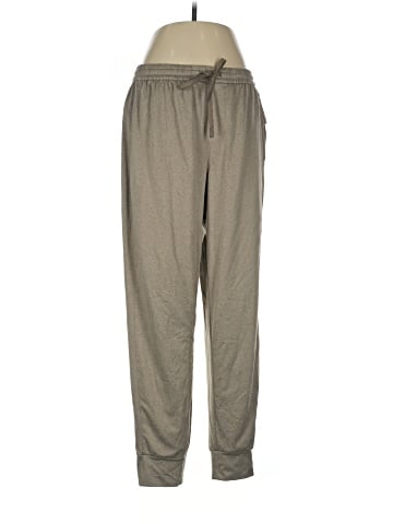 Kenneth Cole New York Casual Pants (view 1)