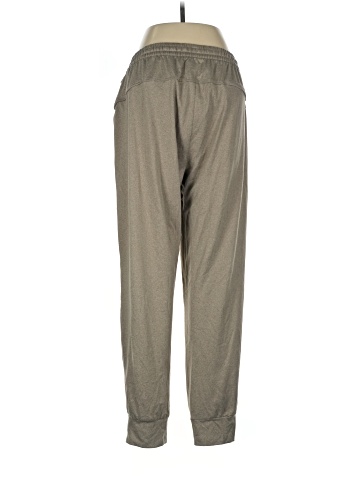 Kenneth Cole New York Casual Pants (view 2)