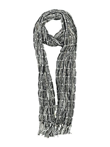 Collection Eighteen Scarf (view 1)