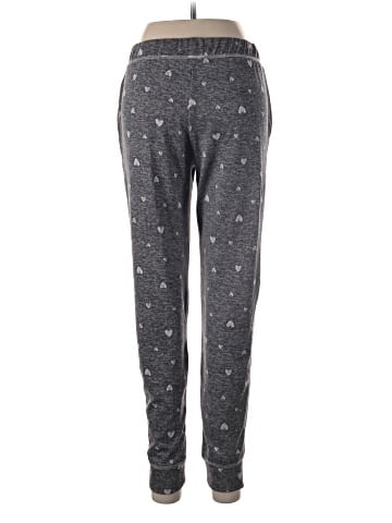 Laura Ashley Casual Pants (view 2)