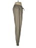 Kenneth Cole New York Solid Gray Casual Pants Size M - photo 4