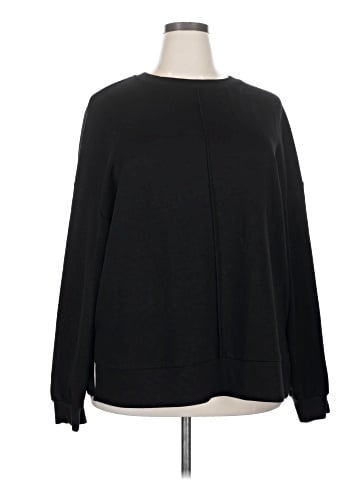 BTFBM Sweatshirt (view 1)