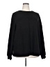BTFBM Black Sweatshirt Size XXL - photo 1