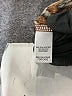 Cato Brown Cardigan Size 26 - 28 - photo 7