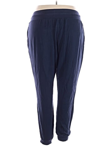 Threads 4 Thought Track Pants (view 2)