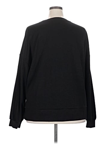 BTFBM Sweatshirt (view 2)