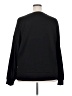 BTFBM Black Sweatshirt Size XXL - photo 2