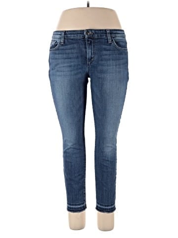 Joe's Jeans Jeans (view 1)