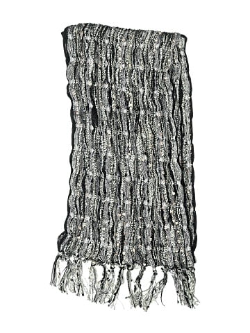 Collection Eighteen Scarf (view 2)