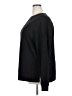 BTFBM Black Sweatshirt Size XXL - photo 5