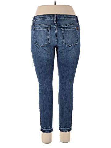 Joe's Jeans Jeans (view 2)