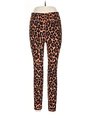 Weekend Leggings (view 1)