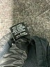 All Access Black Tank Top Size M - photo 8