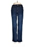 J.Crew Blue Jeans Size 27 waist - photo 1