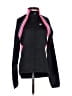 Pearl Izumi 100% Polyester Black Track Jacket Size XS - photo 1
