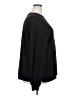 BTFBM Black Sweatshirt Size XXL - photo 4