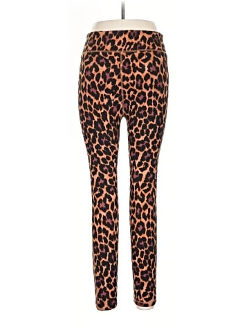 Weekend Leggings (view 2)