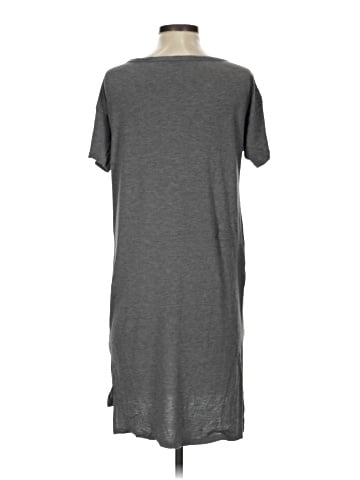 T by Alexander Wang Casual Dress (view 2)