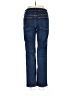 J.Crew Blue Jeans Size 27 waist - photo 2