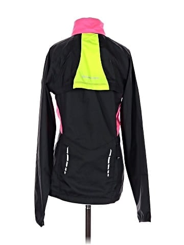 Pearl Izumi Track Jacket (view 2)