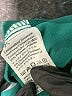 Shein Teal Casual Pants Size L - photo 8