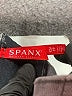 SPANX Gray Cargo Pants Size XS - photo 4