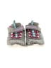 Skechers Gray Sneakers Size 5 (baby) - photo 2