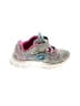 Skechers Gray Sneakers Size 5 (baby) - photo 1