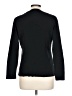 Eddie Bauer Black Pullover Sweater Size L - photo 2