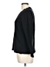 Eddie Bauer Black Pullover Sweater Size L - photo 5