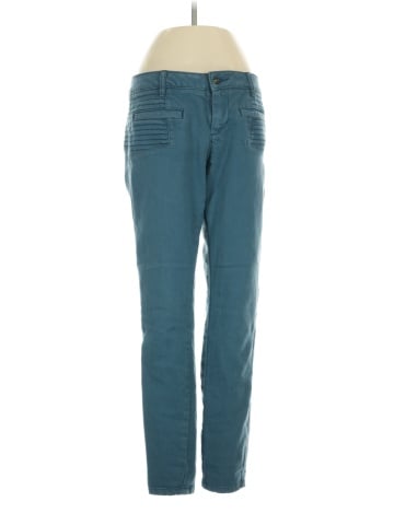 Daughters of the Liberation Jeans (view 1)