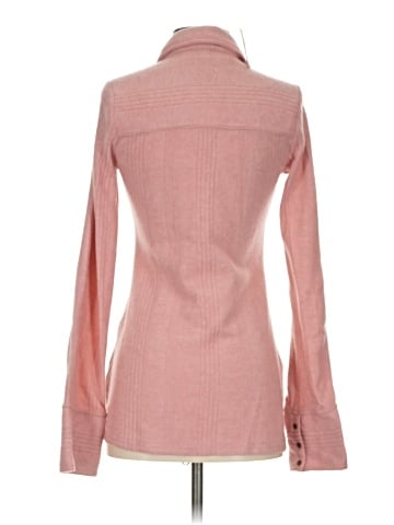 Pilcro Cardigan (view 2)