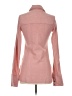 Pilcro Pink Cardigan Size XS - photo 2