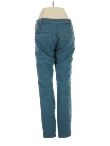 Daughters of the Liberation Jeans (view 2)