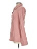 Pilcro Pink Cardigan Size XS - photo 5
