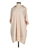 Assorted Brands Tan Kimono Size 4 - photo 1