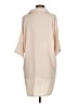 Assorted Brands Tan Kimono Size 4 - photo 2