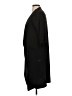 T Tahari Black Kimono Size XS - photo 5